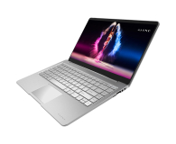 KIANO Elegance 14.2 N3350/4GB/120 GB SSD+ 32 GB eMMC/14,1"/WIN10 PRO - 440309 - zdjęcie 3